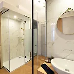 Hotel 1552 Boutique