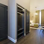 1552 Boutique 4* Eger