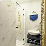 Hotel 1552 Boutique Eger