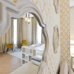 1552 Boutique