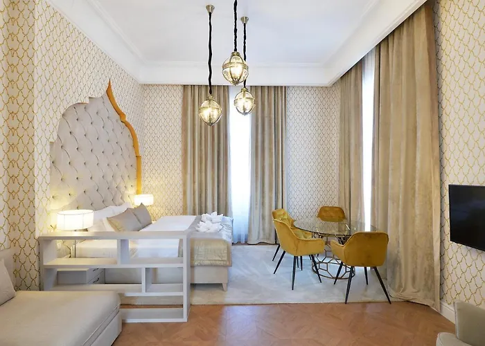 1552 Boutique فندق إغير