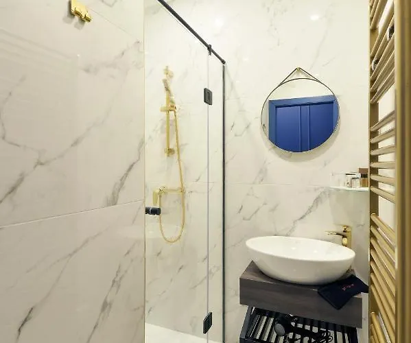 فندق 1552 Boutique إغير