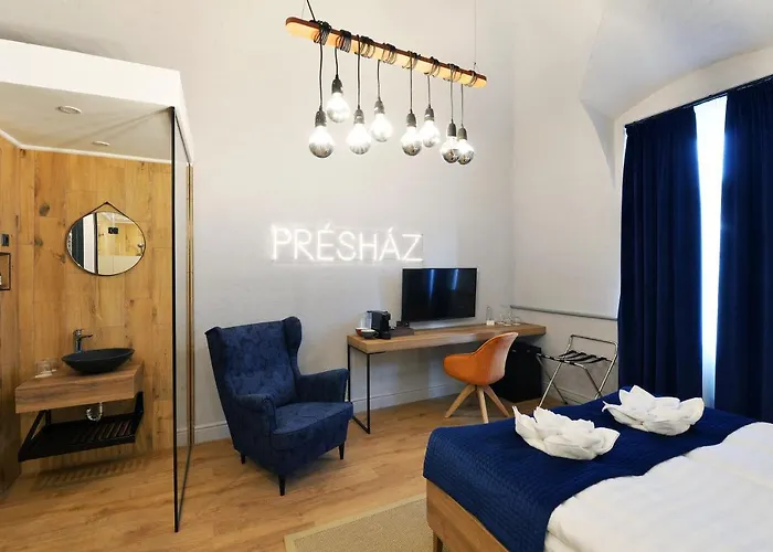 1552 Boutique 4* إغير